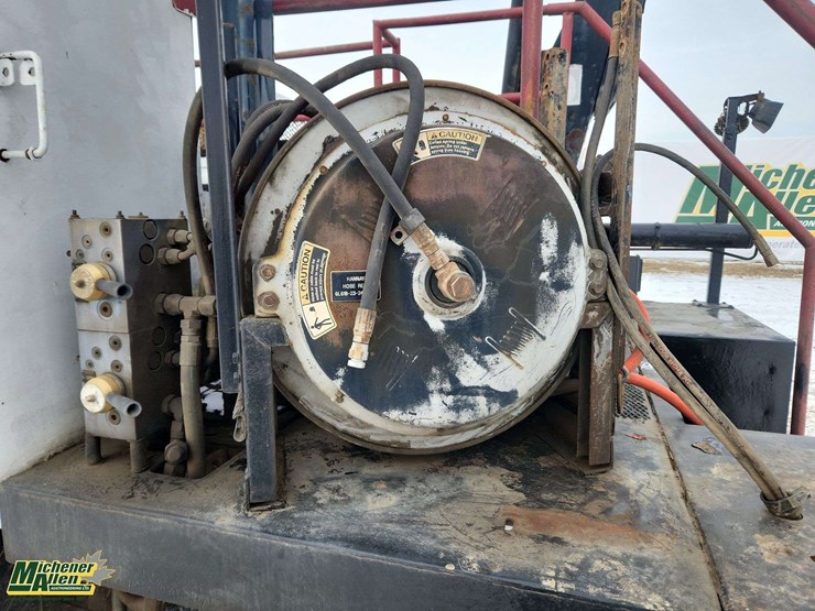 2006-international-workstar-7500-image-45