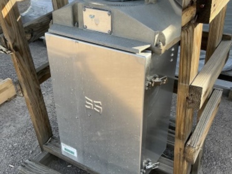 ss-vm-1204-commercial-high-voltage-electrical-image-2