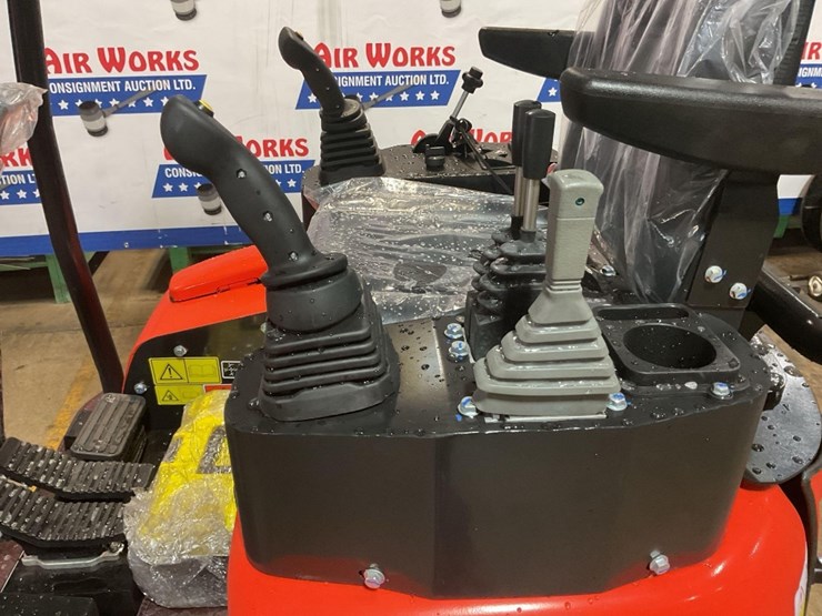 2025-cfg-industry-nt20cz-image-6