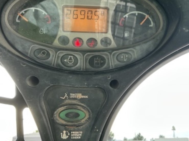 2019-bobcat-s630-image-17