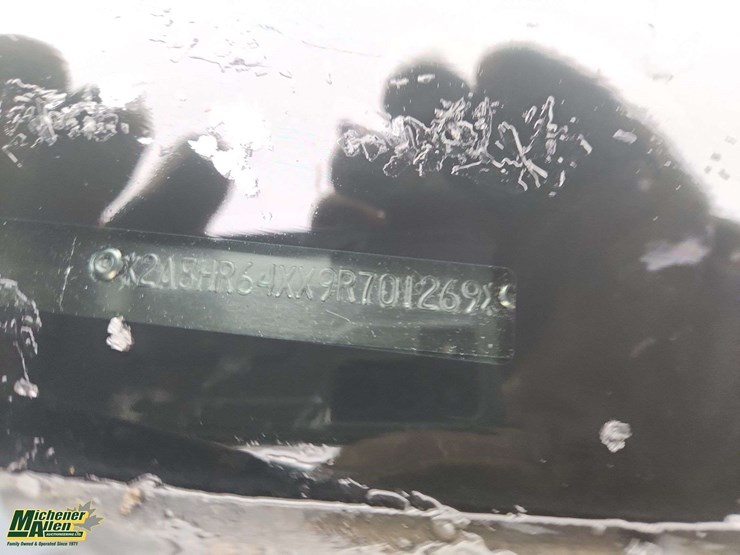 2009-chrysler-town-&-country-image-39