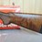 benelli-super-90-left-hand-montefeltro-12-gauge-semiauto-shotgun-image-5