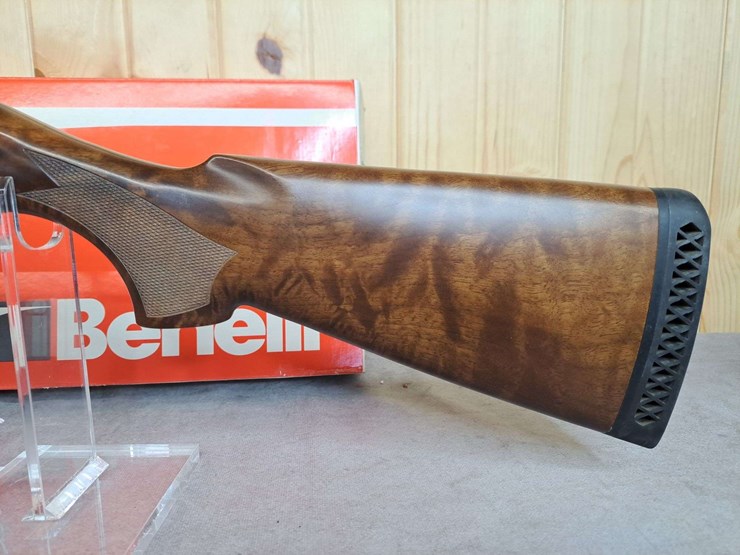 benelli-super-90-left-hand-montefeltro-12-gauge-semiauto-shotgun-image-5