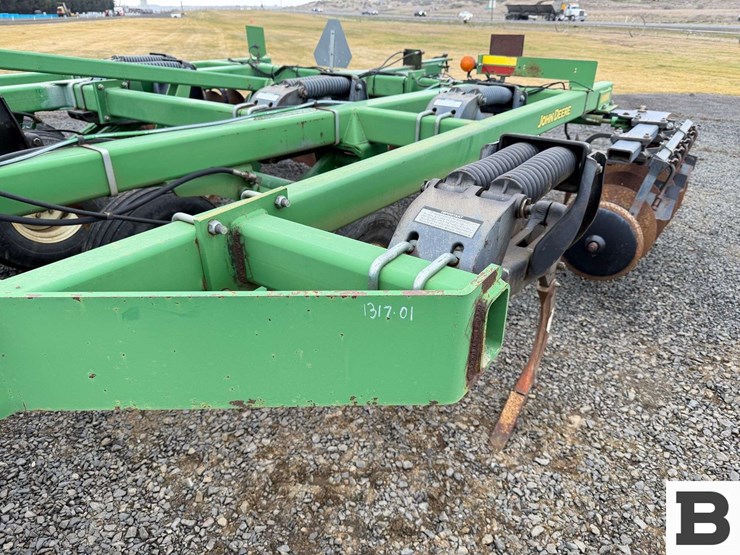 john-deere-512-image-19