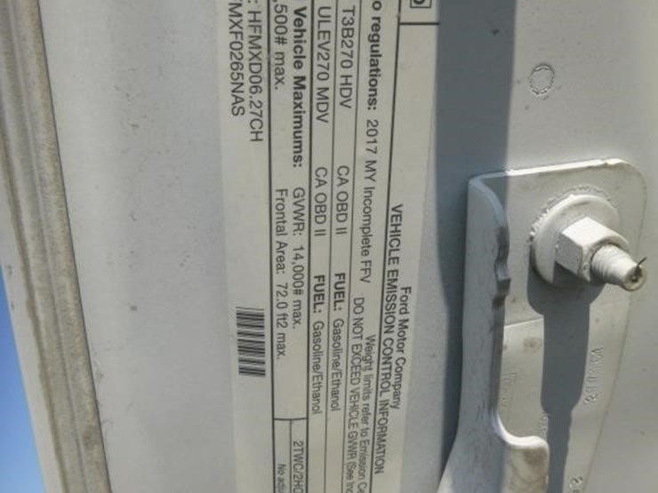 2017-ford-f350-image-19