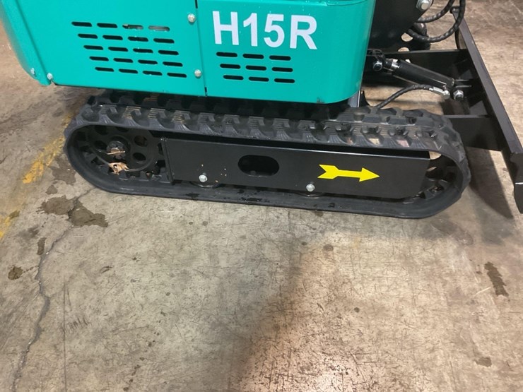 2025-cfg-industry-h15r-image-3