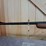 marlin-model-25n-.22-lr-bolt-rifle-image-13