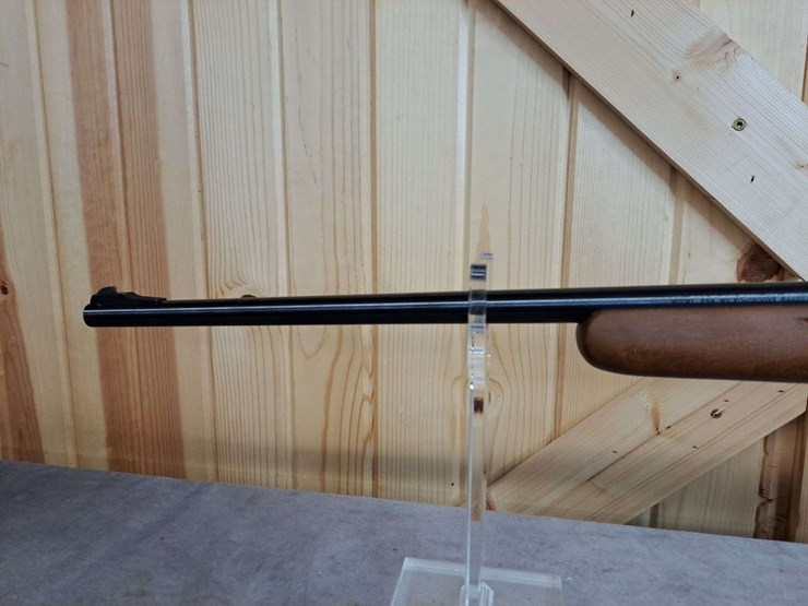 marlin-model-25n-.22-lr-bolt-rifle-image-13