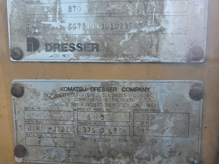 dresser-870-image-10