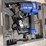 assorted-nailers-image-1