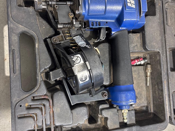 assorted-nailers-image-1