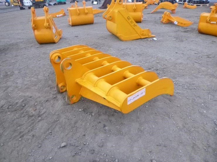 caterpillar-305-image-3