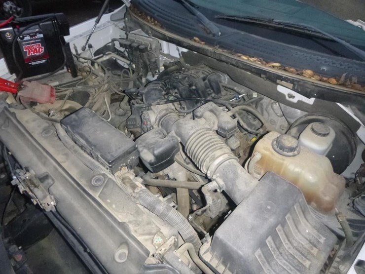 2013-ford-f150-image-16