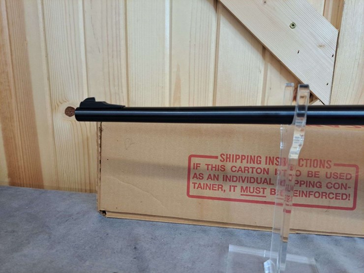 ducks-unlimited/marlin-model-25n-.22-lr-bolt-action-rifle-image-21