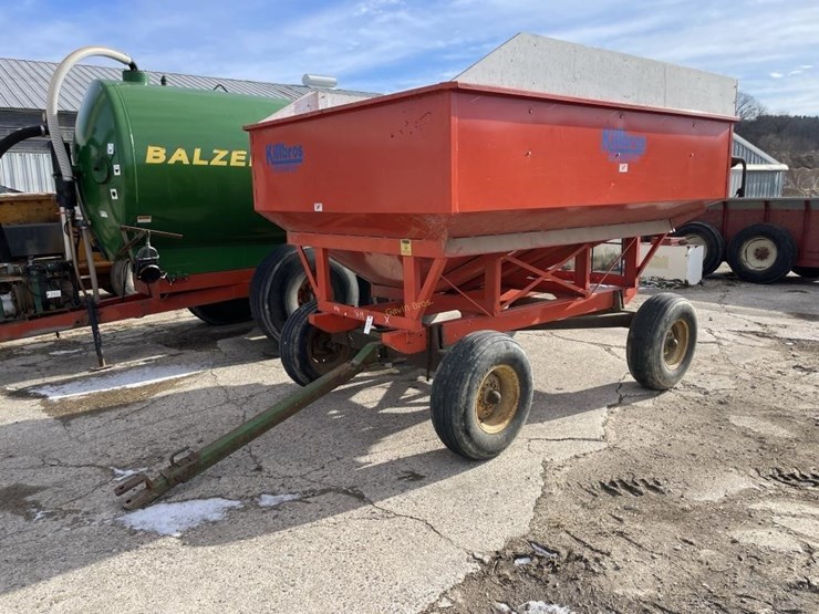 killbros-350-image-3