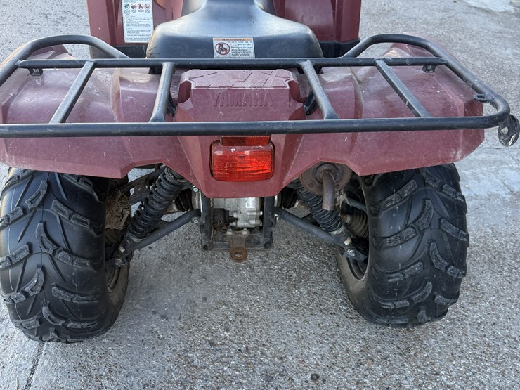 yamaha-kodiak-450-image-4