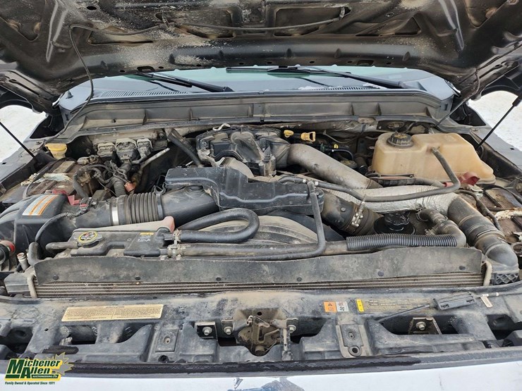 2012-ford-f550-image-29