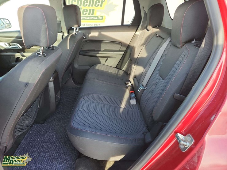 2013-gmc-terrain-sle-image-15