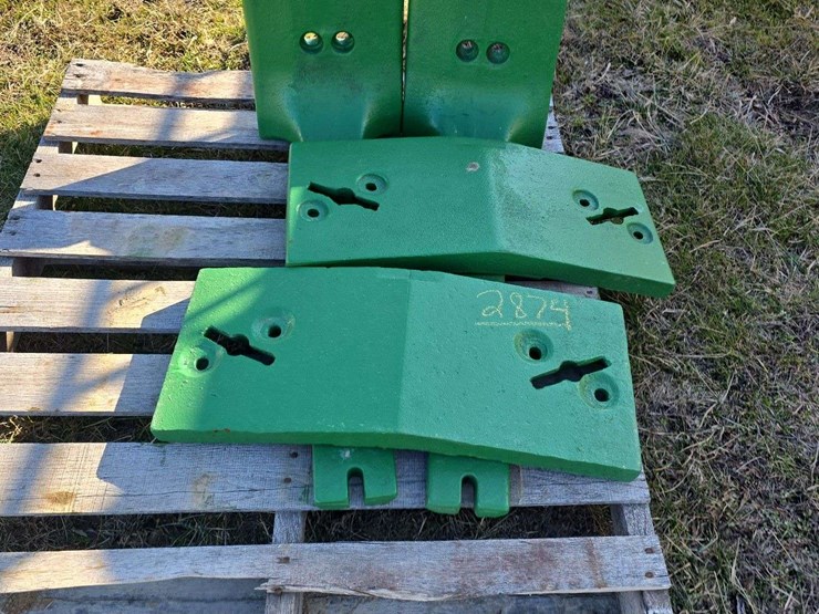 john-deere-20-image-3