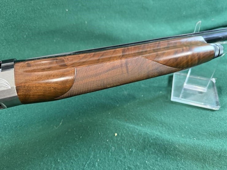 benelli-legacy-12-ga-shotgun-image-7
