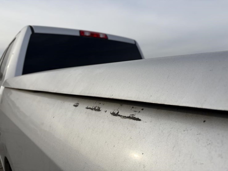 2017-dodge-ram-1500-image-27