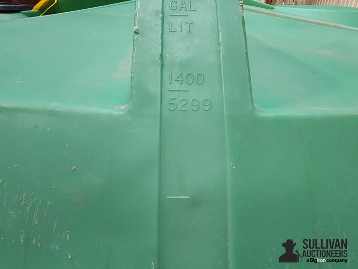 snyder-1,400-gal-tank-image-15