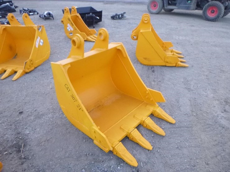 caterpillar-307-image-2