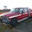 2003-ford-f550-image-1