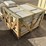 crate-of-travertine-pavers-image-3