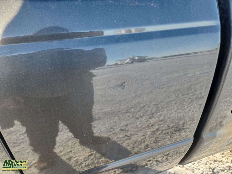 2008-ford-ranger-image-36