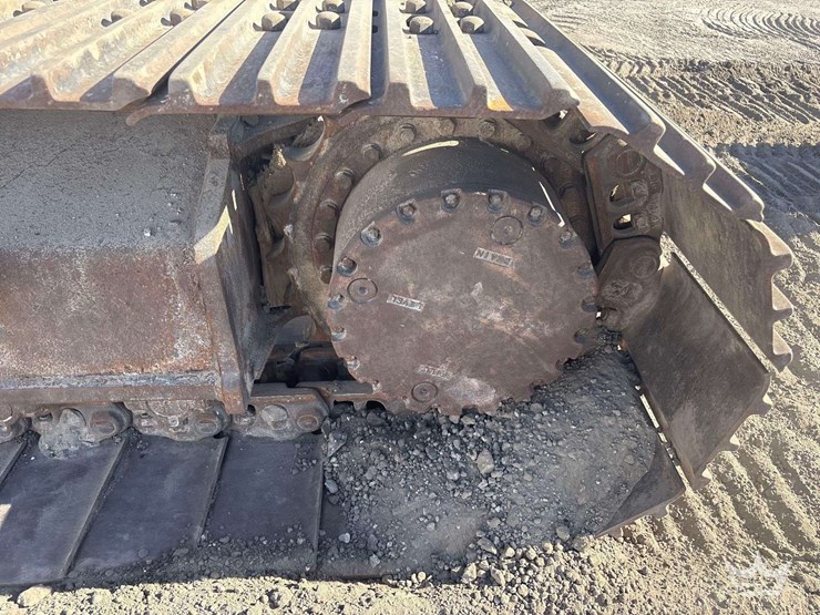 2022-case-cx220e-hydraulic-excavator-image-29