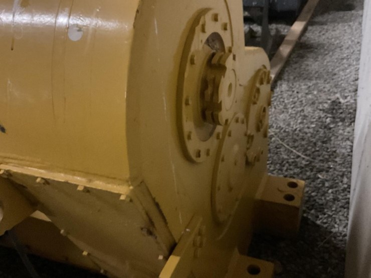 caterpillar-d8-image-3