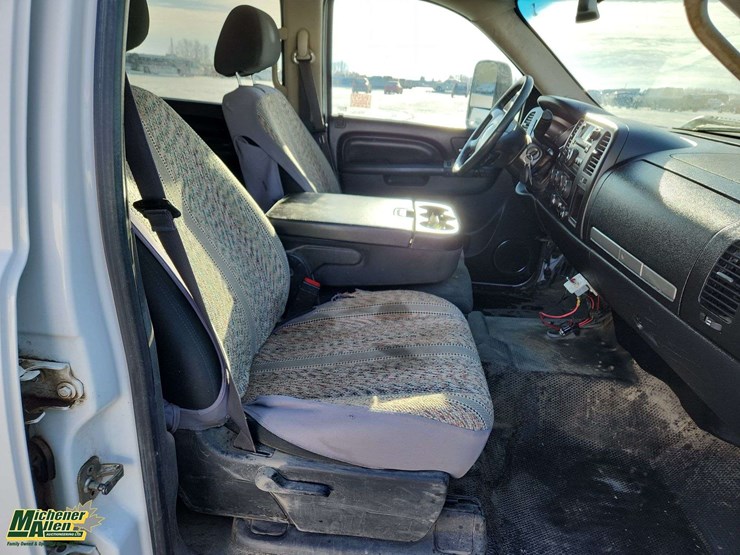 2013-gmc-sierra-3500hd-image-20