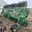 john-deere-400-image-1
