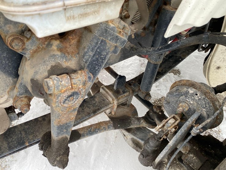 2019-freightliner-m2-curtain-side/box-truck-image-34