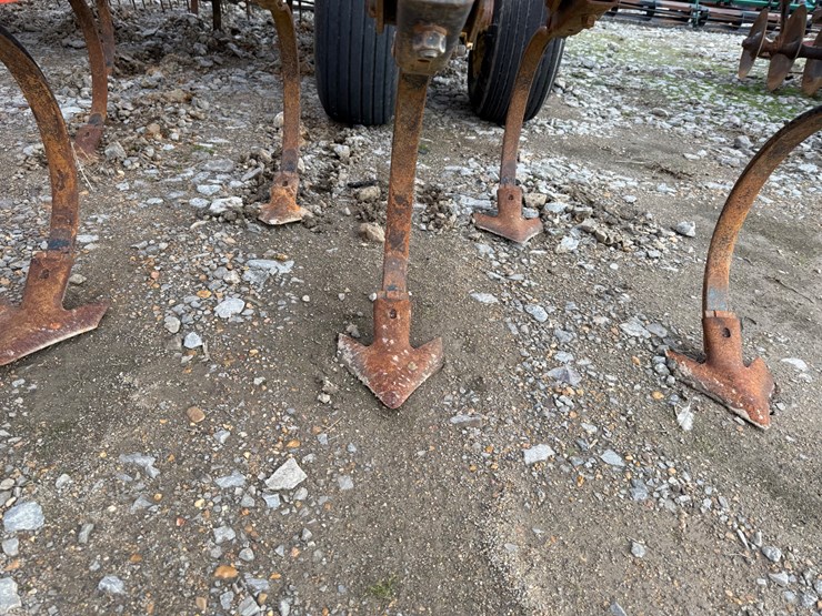 krause-5630-28-image-23