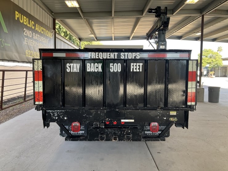 2017-ford-f350-image-6