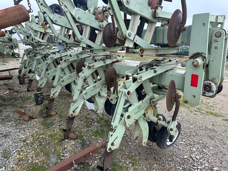 orthman-9300-image-23