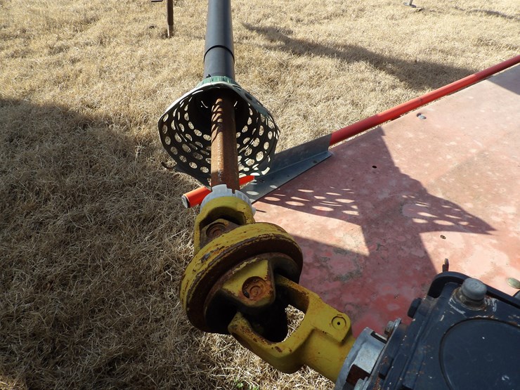 2019-kubota-dm5032-image-14