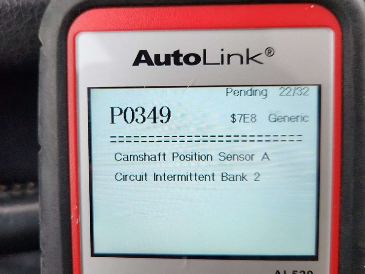 2010-ford-f150-image-42