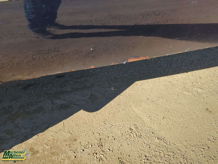 2007-gmc-sierra-2500hd-sle-image-23