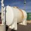 glendale-welding-co-6,500gal-steel-tank-image-3