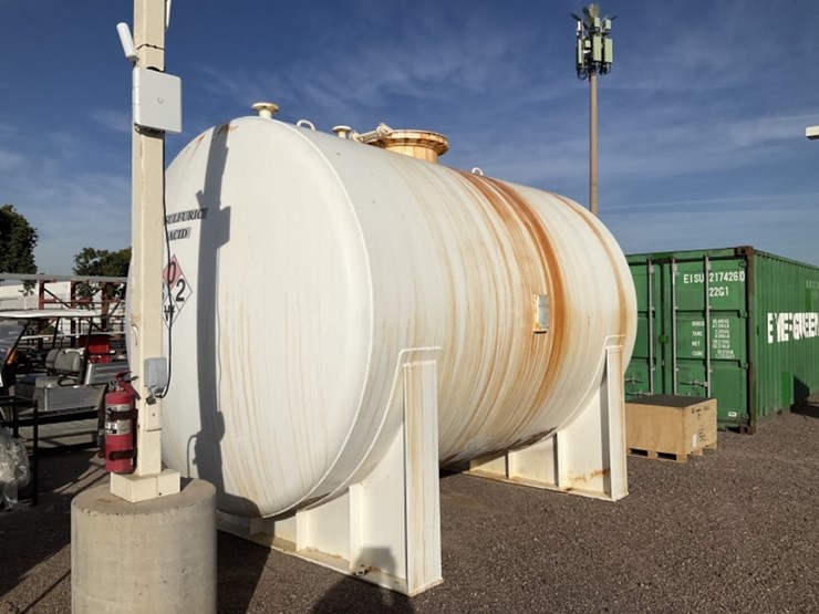 glendale-welding-co-6,500gal-steel-tank-image-3