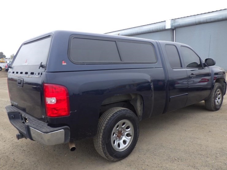 2007-chevrolet-1500-image-3