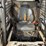 bobcat-t190-image-16