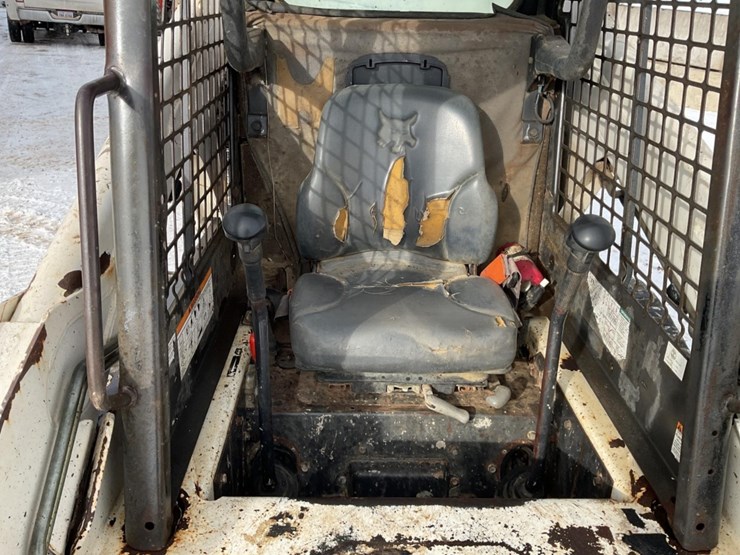 bobcat-t190-image-16