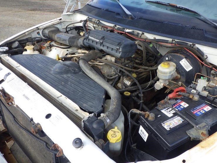 1999-dodge-ram-1500-image-9