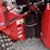 ventrac-3400l-lawn-mower-w/broom-image-26