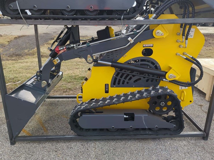 (1)-ats-mini-crawler-23hp-ats-t460-(yellow)-image-1