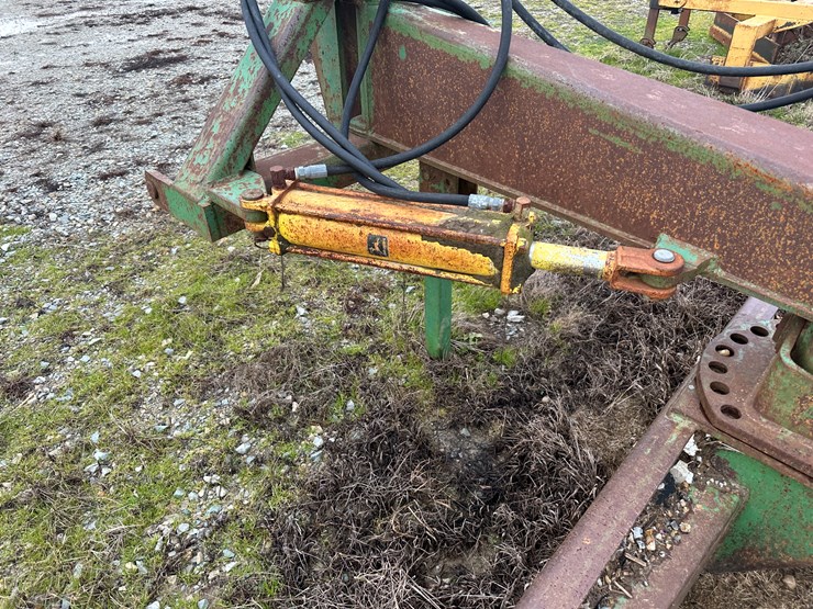 john-deere-9-image-7